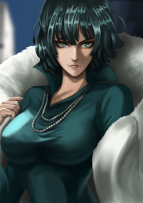 fubuki one punch man|Fubuki (One Punch Man)